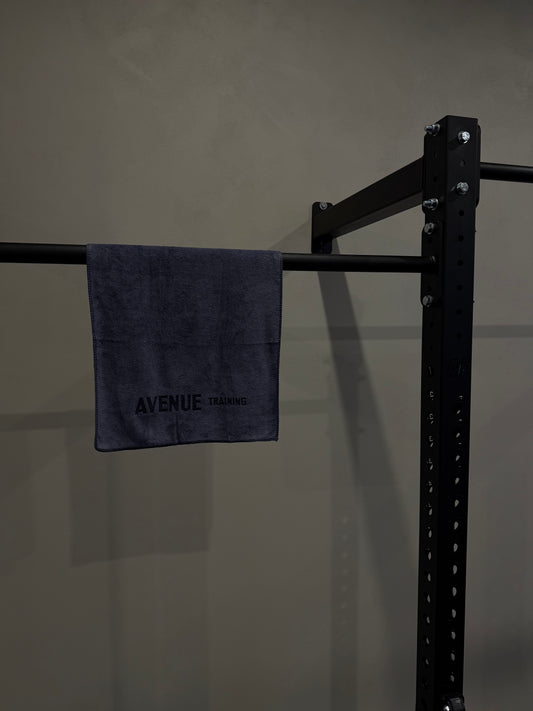 Sweat Towel