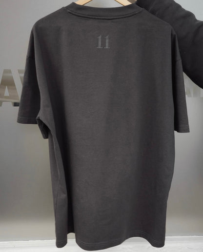 'Movement Culture' T-Shirt